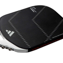 ADI-PTO-145-003-2025 - Bild 2