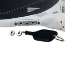 ADI-PTO-145-003-2025 - Bild 4