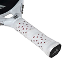 ADI-PTO-145-003-2025 - Bild 5
