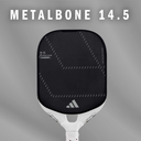 ADI-PTO-145-003-2025 - Bild 6