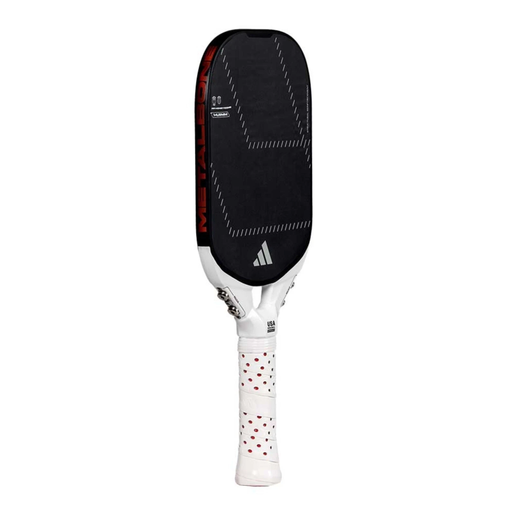 ADI-PTO-145-003-2025 - Bild 7