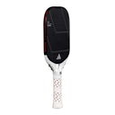 ADI-PTO-145-003-2025 - Bild 7