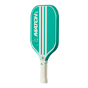 Adidas Match Light 14 mm Turquoise